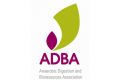 ADBA-Logo-1