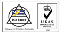DAS Ukas ISO 14001.pdf