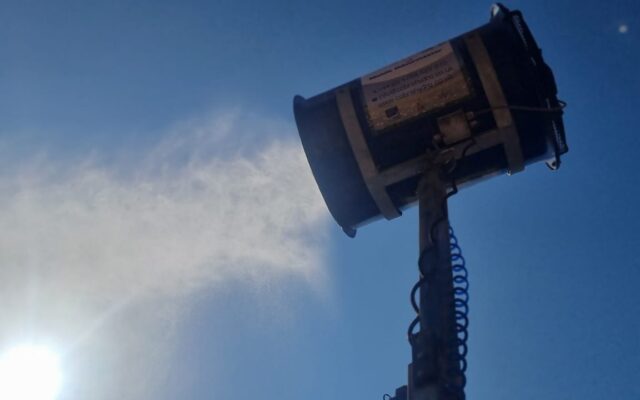 96dc6500-1a5f-42b8-b6a9-e70d8577a29c