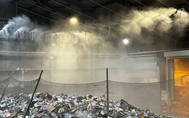 WhatsApp Image 2025-01-20 at 21.03.19_ee80f570