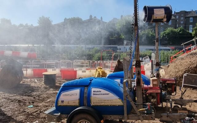 c3b270a1-8c90-44aa-ab2c-8da113a944dc