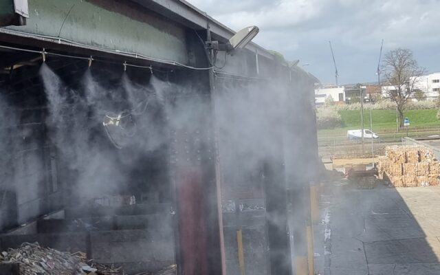 fb96117d-e36f-4993-95d2-1ea69b20d365