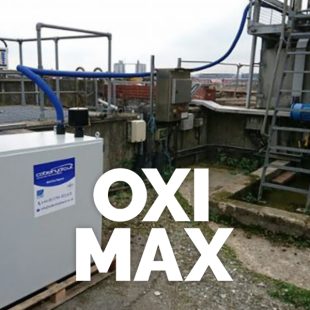 Product Header image oxi max new